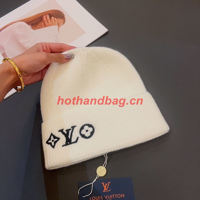 Louis Vuitton Hat LVH00103 Louis Vuitton Hat LVH00103
